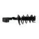 KYB Shocks & Struts Strut Plus Front Right TOYOTA Avalon 2008-2006 (Excl. Touring) - Mammoth Racing -