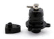 Turbosmart BOV Kompact Shortie Dual Port - Renault Clio RS (Special Order 2/3 Week Turn Around Time) - Mammoth Racing -