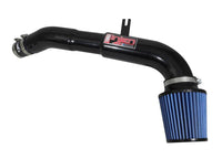 Injen 11-14 Nissan Juke 1.6L (incl Nismo) Black Short Ram Intake - Mammoth Racing -