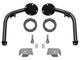 Icon 2007+ Toyota Tundra S2 Shock Hoop Kit - Mammoth Racing -