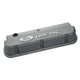 Ford Racing 289-351 Slant Edge Gray Valve Cover - Mammoth Racing -