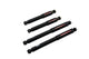 Belltech ND2 OEM Shock Set - Mammoth Racing -