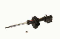 KYB Shocks & Struts Excel-G Front Right Ford/Lincoln 09-14 Edge/MKV - Mammoth Racing -