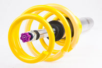 KW Coilover Kit V3 VW Beetle (16) Hatchback/ 2.5L/TDI - Mammoth Racing -
