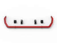 aFe Control 20-22 Ford Explorer ST 3.0L V6 (tt) Sway Bar - Front Bar - My Store