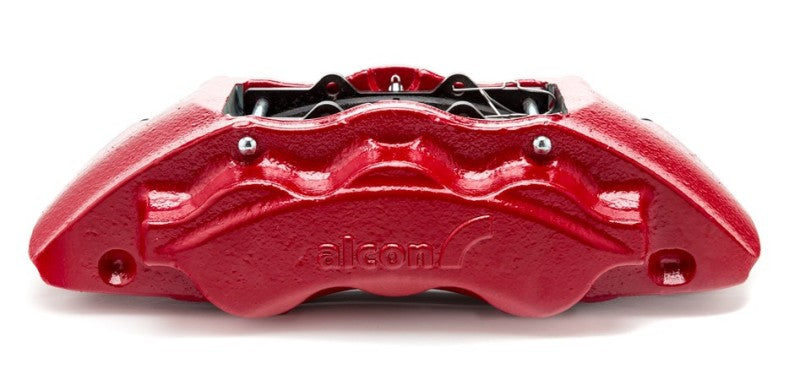 Alcon Replacement Right Caliper for Ford Raptor Big Brake Kit (From BKF1559BE11) - My Store