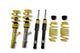 ST Coilover Kit 11-13 Jetta TDI Mkvi Sedan - My Store