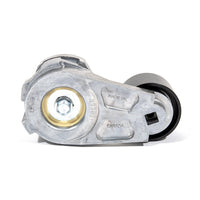 VMP Performance 11+ Odin/Gen3R Medium-Duty Supercharger Belt Tensioner for No-Grind FEAD - My Store