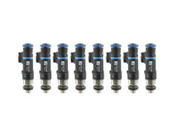Grams Performance 750cc SRT8 2005-2010 INJECTOR KIT - Mammoth Racing -
