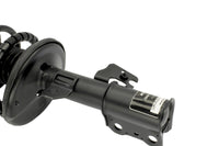 KYB Shocks & Struts Strut Plus Front Left Toyota Camry 2002-03 (V6) - Mammoth Racing -