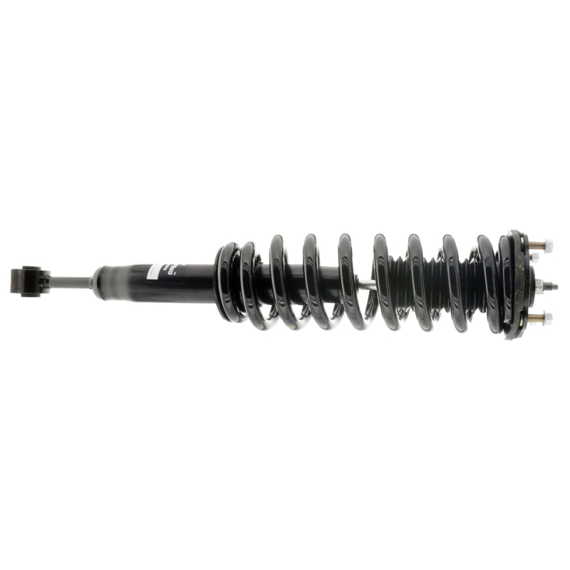 KYB Shocks & Struts Strut 07-18 Toyota Tundra (Non-TRD) Front Left - Mammoth Racing -