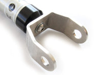 Ridetech 97-13 Chevy Corvette C5 and C6 HQ Series Shock System - Mammoth Racing -