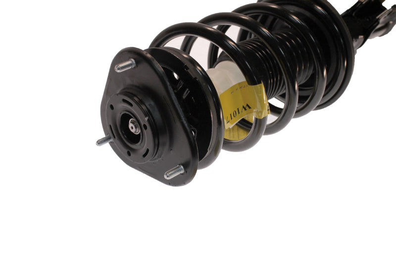KYB Strut Plus Front Left 03-08 Pontiac Vibe/Toyota Matrix (FWD) - Mammoth Racing -