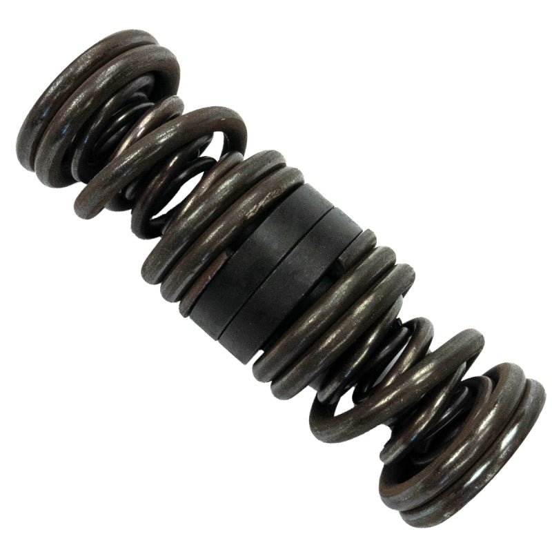 Industrial Injection Dodge Cummins 12V 4000 Governor Spring Kit - My Store