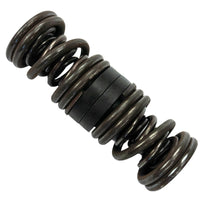 Industrial Injection Dodge Cummins 12V 4000 Governor Spring Kit - My Store
