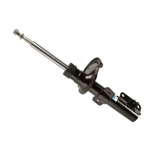 Bilstein B4 2001 Volvo S60 2.0T Front Suspension Strut Assembly - Mammoth Racing -