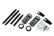 Belltech Lowering KIT With ND2 Shocks - Mammoth Racing -