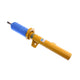 Bilstein B6 2008 BMW 128i Base Front Right 36mm Monotube Strut Assembly - Mammoth Racing -