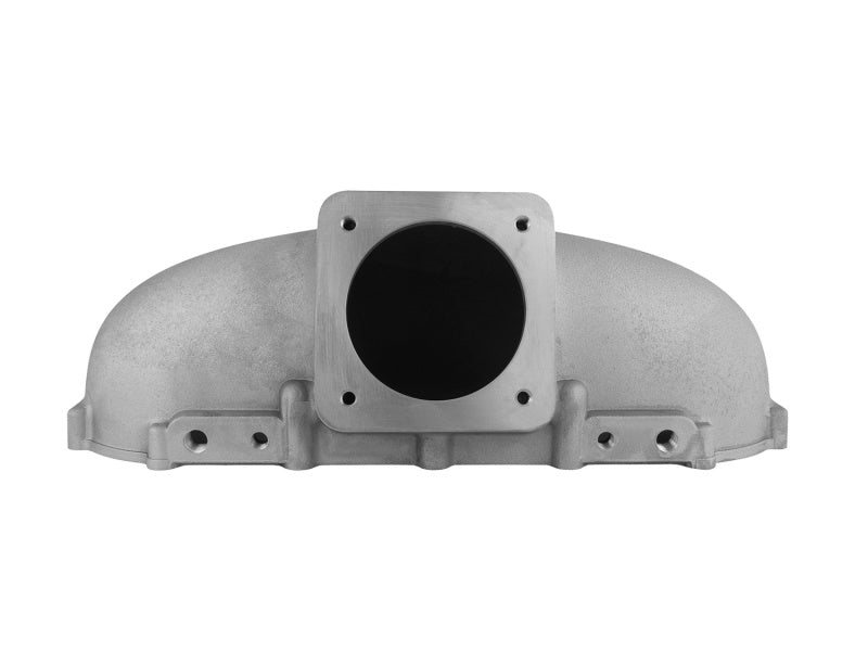 Skunk2 Ultra Race Series Centerfeed Plenum - All - Mammoth Racing -