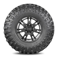 Mickey Thompson Baja Pro XS Tire - 15/43-17lt 90000036760 - Mammoth Racing -