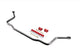Belltech Front Anti-swaybar 79-96 Mitsubishi PU - Mammoth Racing -