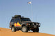 ARB Winchbar Lc60 Dakar - My Store
