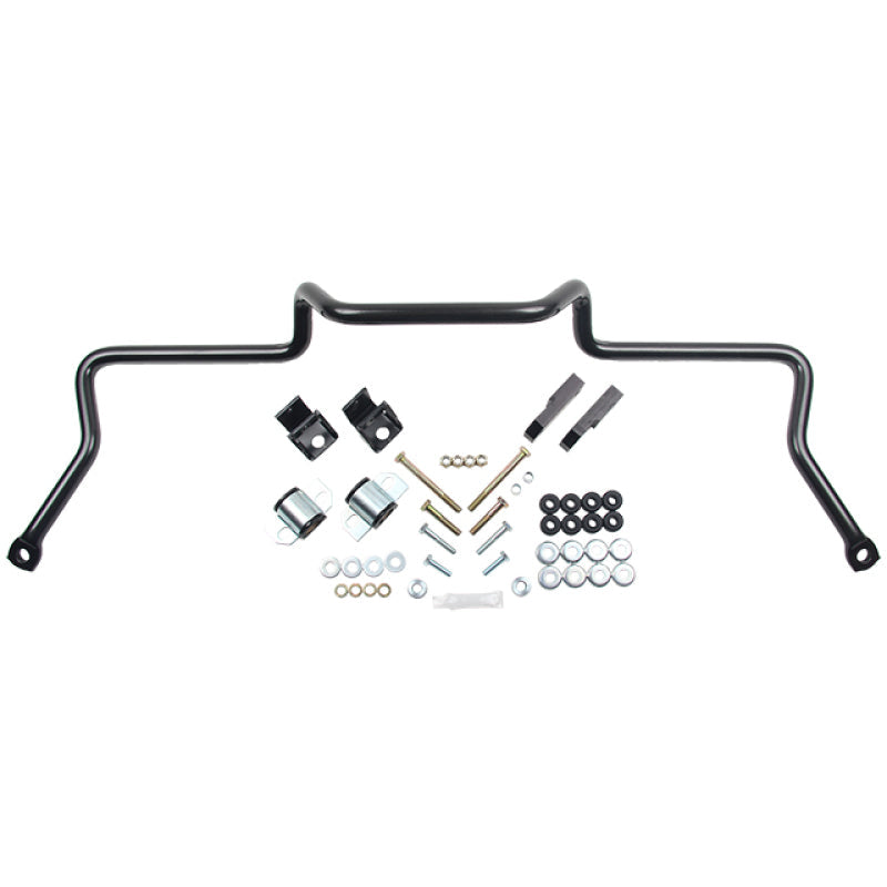 ST Front Anti-Swaybar Honda Civic Coupe Sedan - My Store