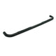 Westin 2002-2009 Chevrolet/GMC Tahoe 4Dr (Excl Z71) E-Series 3 Nerf Step Bars - Black - Mammoth Racing -