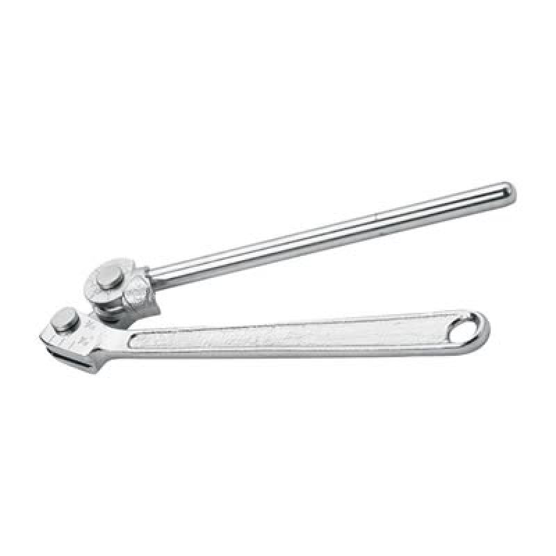 Fragola 1/4in Hard Line Bender - Mammoth Racing -