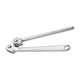 Fragola 1/4in Hard Line Bender - Mammoth Racing -