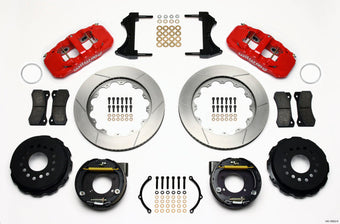 compare product