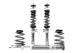 H&R 98-05 Volkswagen Golf/Jetta Replacement Front Strut (From Kit 36525-1) - Mammoth Racing -