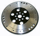 Comp Clutch VQ35DE 18.65lb Steel Flywheel - Mammoth Racing -