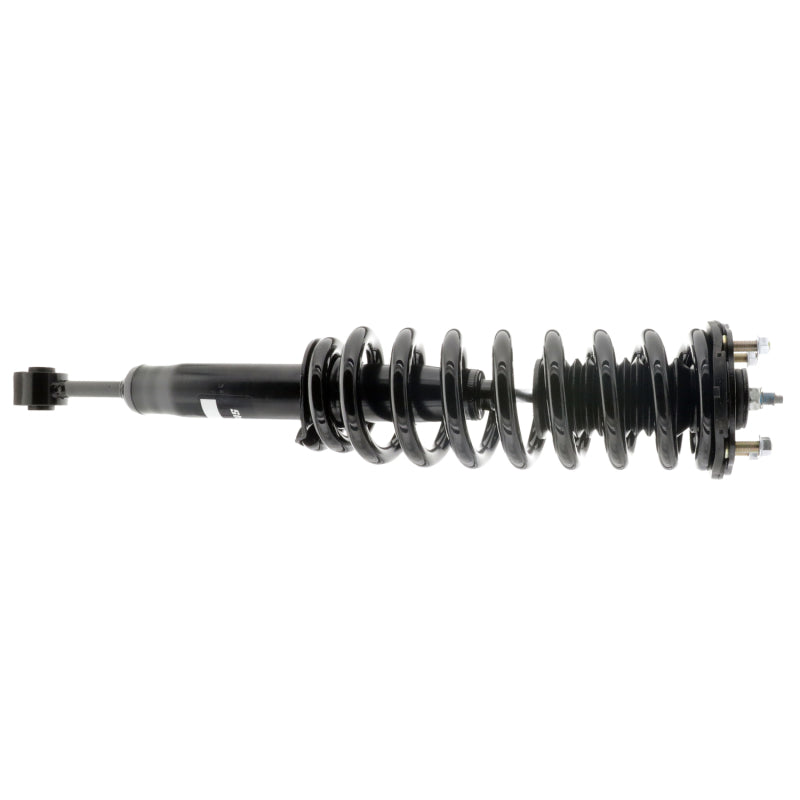 KYB Shocks & Struts Strut 07-18 Toyota Tundra (Non-TRD) Front Left - Mammoth Racing -