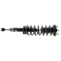 KYB Shocks & Struts Strut 07-18 Toyota Tundra (Non-TRD) Front Left - Mammoth Racing -