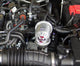 HKS 17-19 Honda L15C & L15B Super SSQV4 BOV Kit w/o Recirculation Tube - Mammoth Racing -