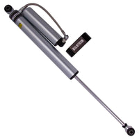 Bilstein 5160 Series 15-22 Ford F-150 4WD(0-2in Lift) Rear Shock Absorber - Mammoth Racing -