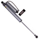 Bilstein 5160 Series 15-22 Ford F-150 4WD(0-2in Lift) Rear Shock Absorber - Mammoth Racing -