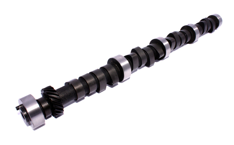 COMP Cams Camshaft CRB XE256H-10 - My Store