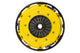 ACT 2001 Ford Mustang Twin Disc MaXX XT Street Kit Clutch Kit - Mammoth Racing -