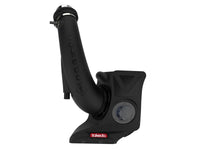 aFe Takeda Momentum Pro 5R Cold Air Intake System 2022 Hyundai Elantra N - Mammoth Racing -