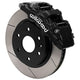 Wilwood 99-06 Chevy Silverado/GMC Sierra Aero6-DM Front Brake Kit - Slotted - My Store