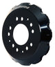 Wilwood Hat-BB Front.635in Offset 5 x 4.25/4.50 - 12 on 8.75in - My Store
