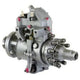 Industrial Injection 92-94 Ford 7.3l Manual (185 Hp) Fuel Pump - My Store