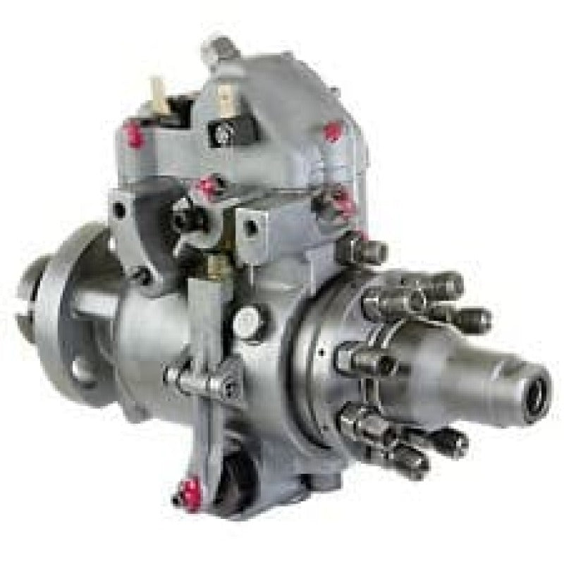 Industrial Injection 84-87 Ford 6.9l F Truck / Vans Fuel Pump - My Store