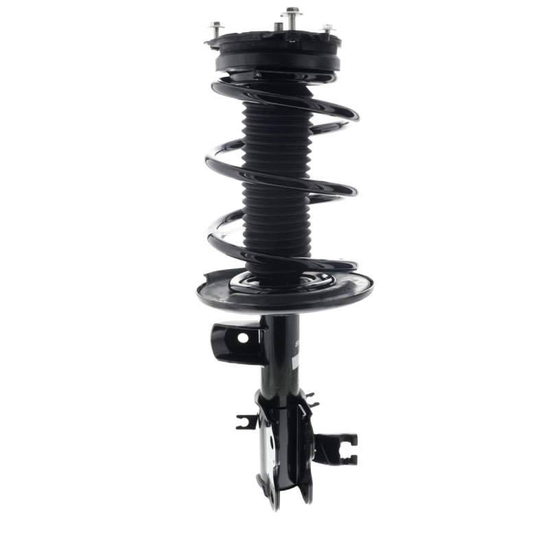 KYB Shocks & Struts Strut Plus Front Right 13-15 Nissan Altima - Mammoth Racing -