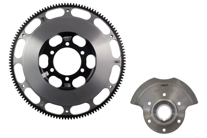ACT 2004 Mazda Rx-8 Flywheel Kit Prolite w/CW03 - My Store