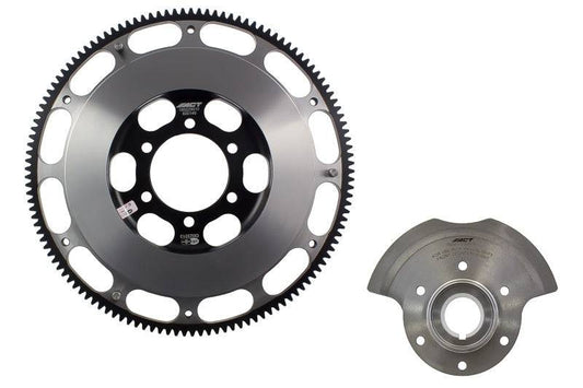 ACT 2004 Mazda Rx-8 Flywheel Kit Prolite w/CW03 - My Store