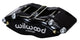 Wilwood Caliper-Dynapro Radial 1.50in Pistons 1.00in Disc - Mammoth Racing -