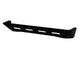 Icon 07-18 Jeep Wrangler JK Pro Series Mid Width Front Bumper Skid - Mammoth Racing -